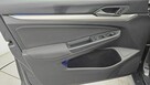 Volkswagen Golf VIII 2.0 TDI Life ! Z Polskiego Salonu ! Faktura VAT ! - 10