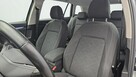 Volkswagen Golf VIII 2.0 TDI Life ! Z Polskiego Salonu ! Faktura VAT ! - 11