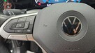 Volkswagen Golf VIII 2.0 TDI Life ! Z Polskiego Salonu ! Faktura VAT ! - 16
