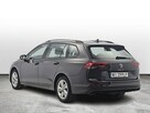 Volkswagen Golf VIII 2.0 TDI Life ! Z Polskiego Salonu ! Faktura Vat ! - 3