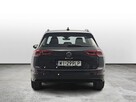 Volkswagen Golf VIII 2.0 TDI Life ! Z Polskiego Salonu ! Faktura Vat ! - 4