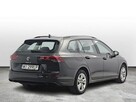 Volkswagen Golf VIII 2.0 TDI Life ! Z Polskiego Salonu ! Faktura Vat ! - 5