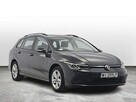 Volkswagen Golf VIII 2.0 TDI Life ! Z Polskiego Salonu ! Faktura Vat ! - 7