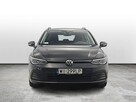 Volkswagen Golf VIII 2.0 TDI Life ! Z Polskiego Salonu ! Faktura Vat ! - 8
