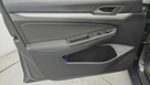 Volkswagen Golf VIII 2.0 TDI Life ! Z Polskiego Salonu ! Faktura Vat ! - 10