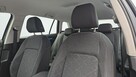 Volkswagen Golf VIII 2.0 TDI Life ! Z Polskiego Salonu ! Faktura Vat ! - 11