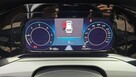 Volkswagen Golf VIII 2.0 TDI Life ! Z Polskiego Salonu ! Faktura Vat ! - 14