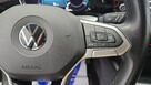 Volkswagen Golf VIII 2.0 TDI Life ! Z Polskiego Salonu ! Faktura Vat ! - 15
