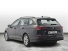 Volkswagen Golf VIII 2.0 TDI Life ! Z Polskiego Salonu ! Faktura Vat ! - 3
