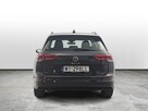 Volkswagen Golf VIII 2.0 TDI Life ! Z Polskiego Salonu ! Faktura Vat ! - 4