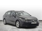 Volkswagen Golf VIII 2.0 TDI Life ! Z Polskiego Salonu ! Faktura Vat ! - 7