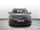 Volkswagen Golf VIII 2.0 TDI Life ! Z Polskiego Salonu ! Faktura Vat ! - 8