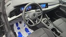 Volkswagen Golf VIII 2.0 TDI Life ! Z Polskiego Salonu ! Faktura Vat ! - 9