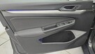 Volkswagen Golf VIII 2.0 TDI Life ! Z Polskiego Salonu ! Faktura Vat ! - 10