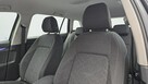 Volkswagen Golf VIII 2.0 TDI Life ! Z Polskiego Salonu ! Faktura Vat ! - 11