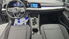 Volkswagen Golf VIII 2.0 TDI Life ! Z Polskiego Salonu ! Faktura Vat ! - 13