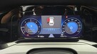 Volkswagen Golf VIII 2.0 TDI Life ! Z Polskiego Salonu ! Faktura Vat ! - 14