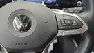 Volkswagen Golf VIII 2.0 TDI Life ! Z Polskiego Salonu ! Faktura Vat ! - 15