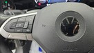 Volkswagen Golf VIII 2.0 TDI Life ! Z Polskiego Salonu ! Faktura Vat ! - 16