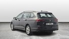 Volkswagen Golf VIII 2.0 TDI Life ! Z Polskiego Salonu ! Faktura Vat ! - 3
