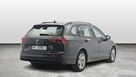 Volkswagen Golf VIII 2.0 TDI Life ! Z Polskiego Salonu ! Faktura Vat ! - 5