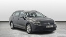 Volkswagen Golf VIII 2.0 TDI Life ! Z Polskiego Salonu ! Faktura Vat ! - 7