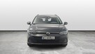 Volkswagen Golf VIII 2.0 TDI Life ! Z Polskiego Salonu ! Faktura Vat ! - 8