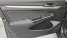 Volkswagen Golf VIII 2.0 TDI Life ! Z Polskiego Salonu ! Faktura Vat ! - 10