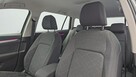 Volkswagen Golf VIII 2.0 TDI Life ! Z Polskiego Salonu ! Faktura Vat ! - 11
