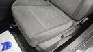 Volkswagen Golf VIII 2.0 TDI Life ! Z Polskiego Salonu ! Faktura Vat ! - 12