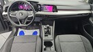 Volkswagen Golf VIII 2.0 TDI Life ! Z Polskiego Salonu ! Faktura Vat ! - 13