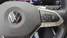 Volkswagen Golf VIII 2.0 TDI Life ! Z Polskiego Salonu ! Faktura Vat ! - 15