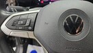 Volkswagen Golf VIII 2.0 TDI Life ! Z Polskiego Salonu ! Faktura Vat ! - 16