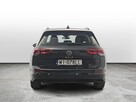 Volkswagen Golf VIII 2.0 TDI Life ! Z Polskiego Salonu ! Faktura VAT ! - 4