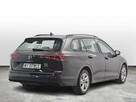 Volkswagen Golf VIII 2.0 TDI Life ! Z Polskiego Salonu ! Faktura VAT ! - 5