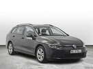 Volkswagen Golf VIII 2.0 TDI Life ! Z Polskiego Salonu ! Faktura VAT ! - 7