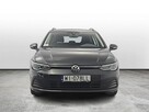Volkswagen Golf VIII 2.0 TDI Life ! Z Polskiego Salonu ! Faktura VAT ! - 8