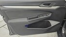 Volkswagen Golf VIII 2.0 TDI Life ! Z Polskiego Salonu ! Faktura VAT ! - 10