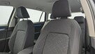 Volkswagen Golf VIII 2.0 TDI Life ! Z Polskiego Salonu ! Faktura VAT ! - 11