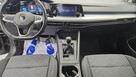 Volkswagen Golf VIII 2.0 TDI Life ! Z Polskiego Salonu ! Faktura VAT ! - 13
