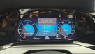 Volkswagen Golf VIII 2.0 TDI Life ! Z Polskiego Salonu ! Faktura VAT ! - 14