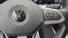 Volkswagen Golf VIII 2.0 TDI Life ! Z Polskiego Salonu ! Faktura VAT ! - 15
