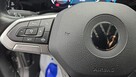 Volkswagen Golf VIII 2.0 TDI Life ! Z Polskiego Salonu ! Faktura VAT ! - 16