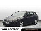 Volkswagen Golf VIII 2.0 TDI Life ! Z Polskiego Salonu ! Faktura VAT ! - 1