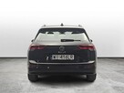 Volkswagen Golf VIII 2.0 TDI Life ! Z Polskiego Salonu ! Faktura VAT ! - 4