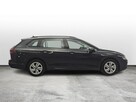 Volkswagen Golf VIII 2.0 TDI Life ! Z Polskiego Salonu ! Faktura VAT ! - 6