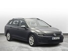 Volkswagen Golf VIII 2.0 TDI Life ! Z Polskiego Salonu ! Faktura VAT ! - 7