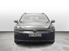 Volkswagen Golf VIII 2.0 TDI Life ! Z Polskiego Salonu ! Faktura VAT ! - 8
