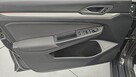 Volkswagen Golf VIII 2.0 TDI Life ! Z Polskiego Salonu ! Faktura VAT ! - 10