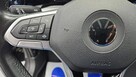 Volkswagen Golf VIII 2.0 TDI Life ! Z Polskiego Salonu ! Faktura VAT ! - 15